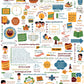 Mental Health Coping Skills (PDF)