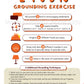 2-4-6-8-10 Grounding Exercises (PDF)