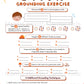 2-4-6-8-10 Grounding Exercises (PDF)