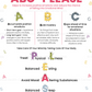 ABC PLEASE DBT Handout