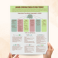 ADHD Coping Skills for Teens