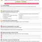 Accumulate Positive Emotions Long-Term DBT Worksheet