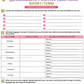 Accumulate Positive Emotions Short-Term DBT Worksheet