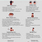 Anger Coping Skills Bundle