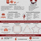 Anger Coping Skills Bundle