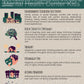 Depression Coping Skills (PDF)