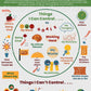 Mental Health Coping Skills (PDF)