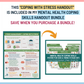 Coping With Stress (PDF)