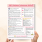 DBT Distress Tolerance Skills (PDF)