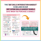 DBT Skills Introduction