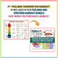 Feelings Thermometer (PDF)