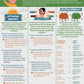 Mental Health Coping Skills (PDF)