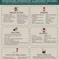 Depression Coping Skills (PDF)