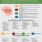 Mental Health Coping Skills (PDF)