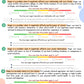 "Is Your Anger a Problem?" Worksheet