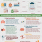 Mental Health Coping Skills (PDF)