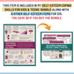 Self-Esteem Coping Skills for Teens
