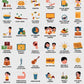 Mental Health Coping Skills (PDF)