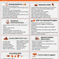 Healthy Ways to Manage Trauma