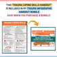 Healthy Ways to Manage Trauma