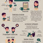 Depression Coping Skills (PDF)