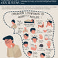Coping Skills for Anxiety (PDF)