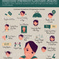 Depression Coping Skills (PDF)