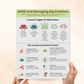 ADHD And Managing Big Emotions