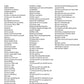 Coping Skills for Teens (PDF)