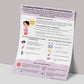 Accepting Feedback: Compliments and Criticisms