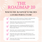 Roadmap To Riches 2.0 Course Master Resell Rights Digital Marketing Business Development Digital Marketing Blueprints Course PLR Course