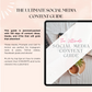Roadmap To Riches 2.0 Course Master Resell Rights Digital Marketing Business Development Digital Marketing Blueprints Course PLR Course